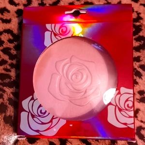COLOR STORY FLORA SHIMMERING ILLUMINATOR
